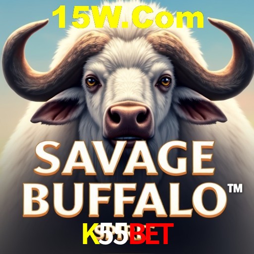 Desvendando o Mundo dos Jogos Virtuais na K55Bet