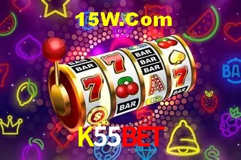 Avaliações dos Jogadores K55Bet