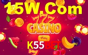 Crash Games Strategies K55Bet