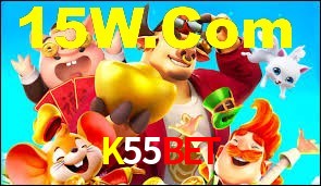 Tennis Betting K55Bet