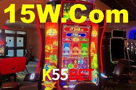 K55Bet App