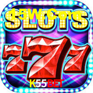 K55Bet: A Experiência de Casino com Jogos de Mesa ao Vivo