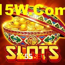 K55Bet,K55Bet.Com