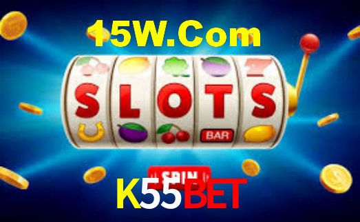 K55Bet