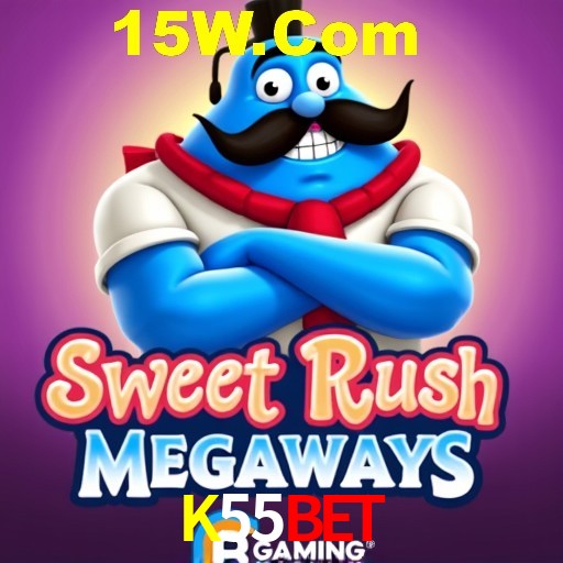 Secure Login K55Bet
