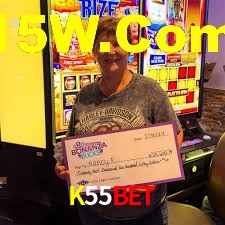 Basketball Betting K55Bet