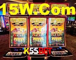 Spaceman Game K55Bet