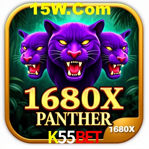 A Emoção da Loteria na K55Bet: Uma Chance de Mudança de Vida