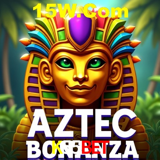 Inovações de Jogos na K55Bet: O Futuro das Experiências Interativas
