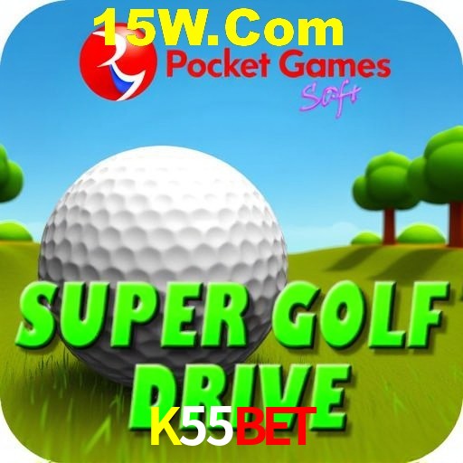 Quick Registration K55Bet