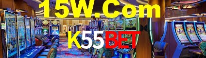 Sports Statistics K55Bet