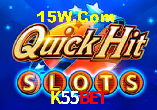 K55Bet,K55Bet.Com