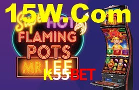 K55Bet