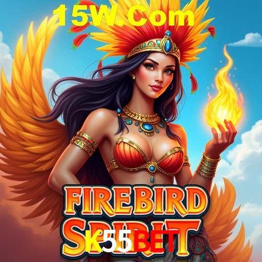 Account Benefits K55Bet