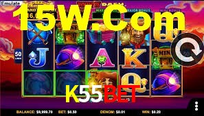 K55Bet,K55Bet.Com