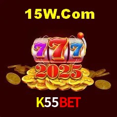 Jogo Aviator K55Bet