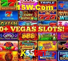 Estratégias Crash Games K55Bet