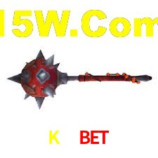 VIP Casino K55Bet