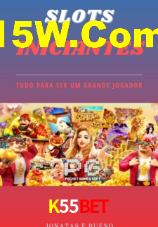 K55Bet,K55Bet.Com