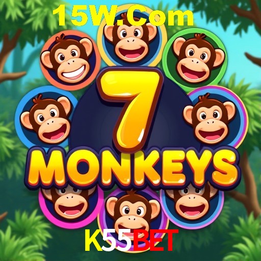 Weekend Specials K55Bet
