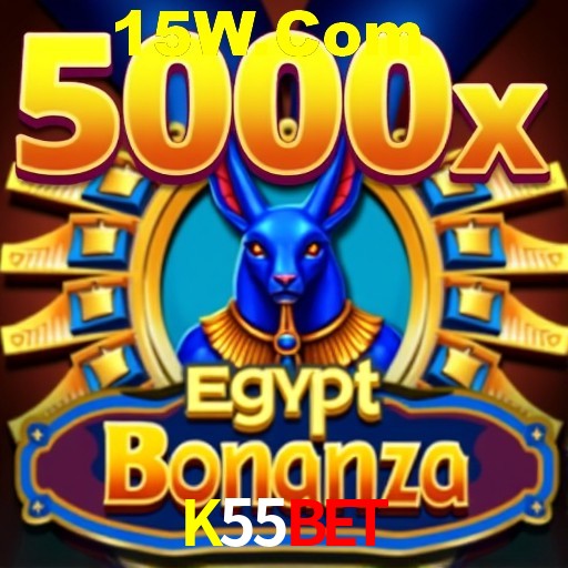 Seasonal Promotions K55Bet