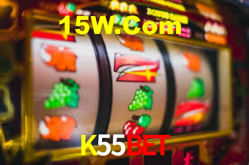 Experimente o Login Seguro Premium no K55Bet