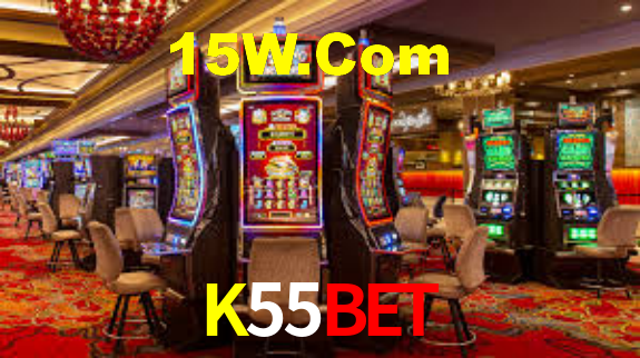 K55Bet,K55Bet.Com