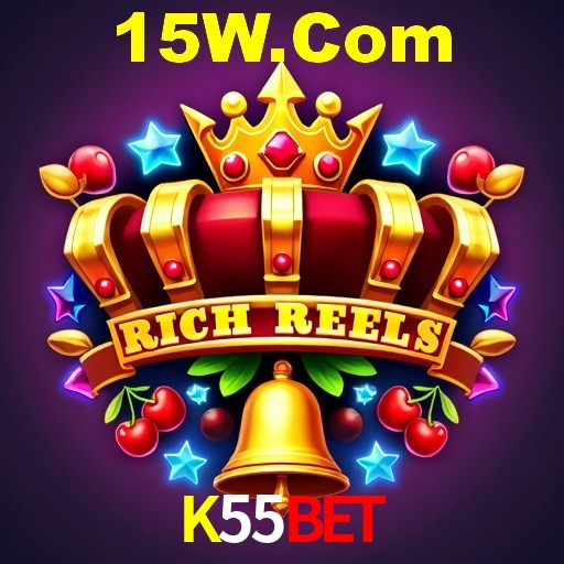 Descubra a Essência do K55Bet: Nossa História e Compromissos