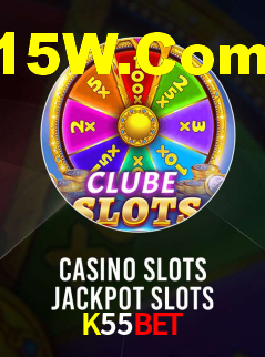 K55Bet.Com