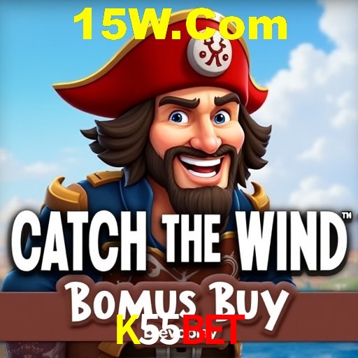 Desvendando o Mundo dos Jogos Virtuais na K55Bet