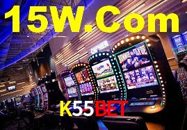 K55Bet