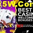 Design Responsivo K55Bet