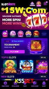 Player Reviews K55Bet