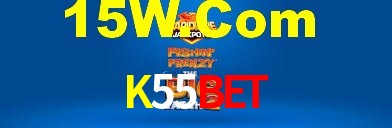Daily Bonuses K55Bet