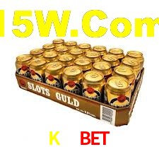 Instant EasyPaisa K55Bet