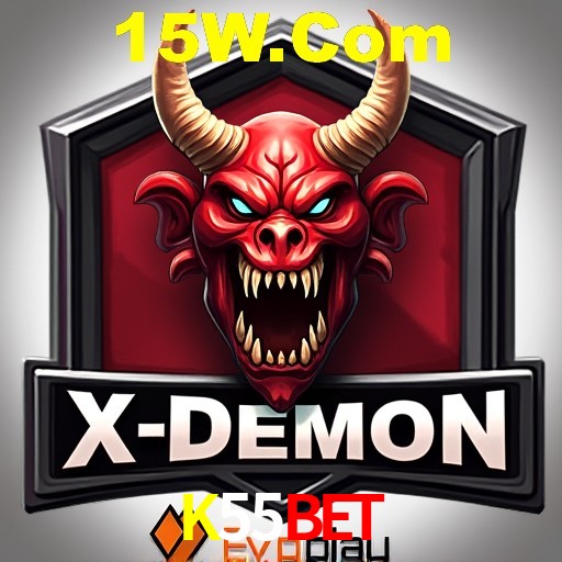 Explorando a Categoria de Eventos em Apostas na K55Bet