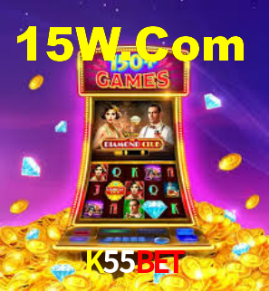 K55Bet