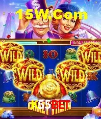Casino Ao Vivo K55Bet