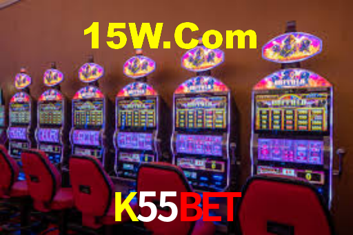 K55Bet,K55Bet.Com