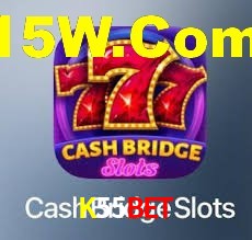Exclusive Games K55Bet