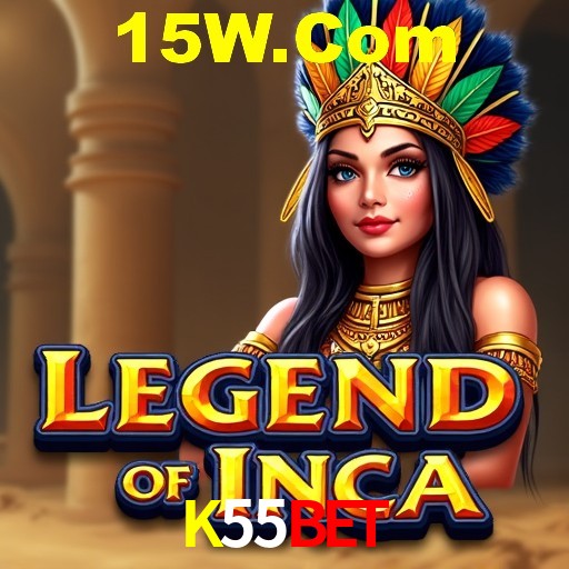 Desvendando o Mundo dos Jogos Virtuais na K55Bet