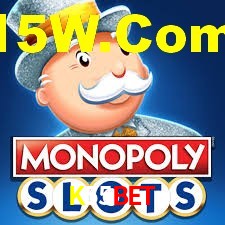 Live Casino K55Bet