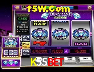 Login Seguro K55Bet