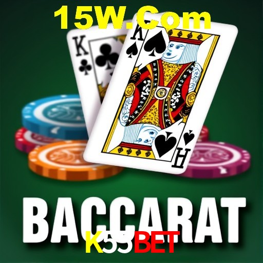 Descubra o Programa VIP da K55Bet: Vantagens Exclusivas para Jogadores